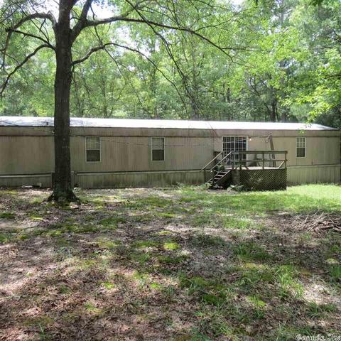 9209 Hwy 54, Pine Bluff, AR 71603 photo 4