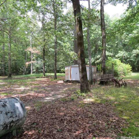 9209 Hwy 54, Pine Bluff, AR 71603 photo 6
