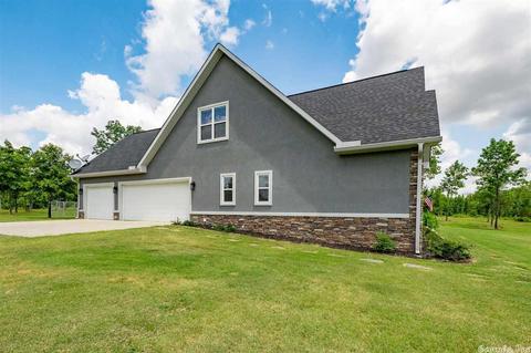 119 Hwy 113, Perry, AR 72125 photo 38
