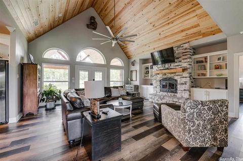 119 Hwy 113, Perry, AR 72125 photo 9