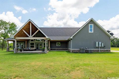 119 Hwy 113, Perry, AR 72125 photo 3