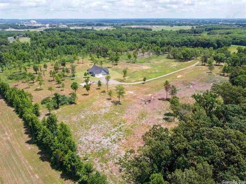 119 Hwy 113, Perry, AR 72125 photo 5