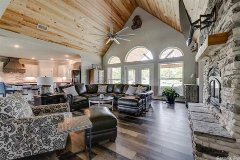 119 Hwy 113, Perry, AR 72125 photo 8