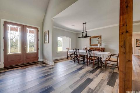119 Hwy 113, Perry, AR 72125 photo 6