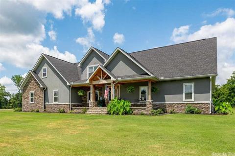 119 Hwy 113, Perry, AR 72125 photo 2