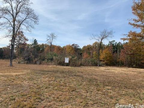 119 Hwy 113, Perry, AR 72125 photo 40