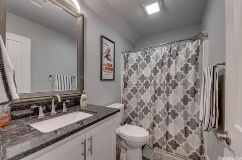 119 Hwy 113, Perry, AR 72125 photo 32