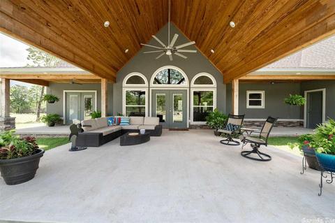 119 Hwy 113, Perry, AR 72125 photo 4