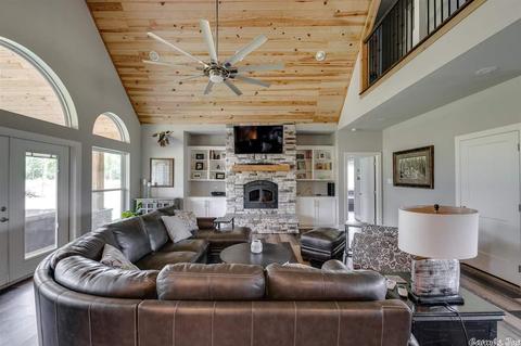 119 Hwy 113, Perry, AR 72125 photo 10