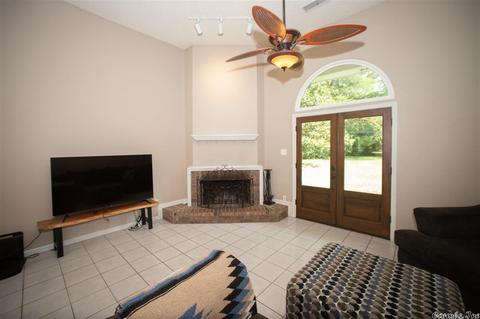 810 Hilltop Rd, Alexander, AR 72002 photo 4