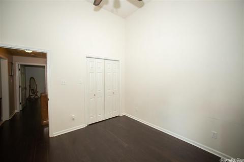810 Hilltop Rd, Alexander, AR 72002 photo 28