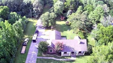 810 Hilltop Rd, Alexander, AR 72002 photo 34