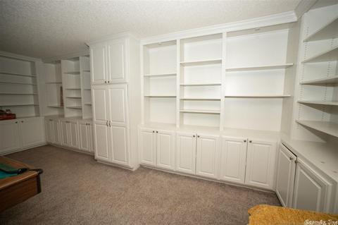 810 Hilltop Rd, Alexander, AR 72002 photo 20