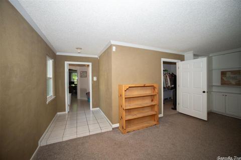 810 Hilltop Rd, Alexander, AR 72002 photo 21