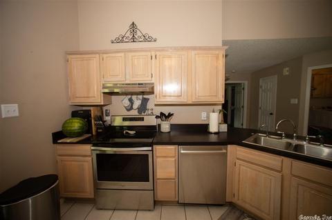 810 Hilltop Rd, Alexander, AR 72002 photo 8