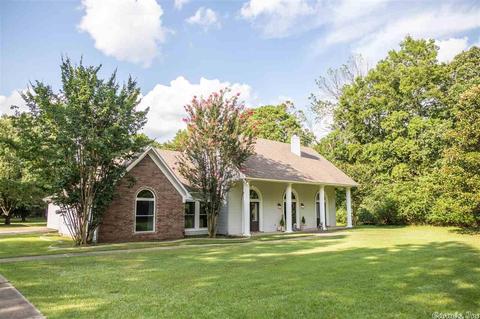 810 Hilltop Rd, Alexander, AR 72002 photo 2
