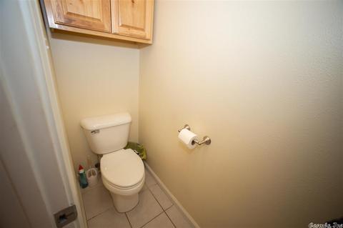 810 Hilltop Rd, Alexander, AR 72002 photo 17