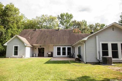 810 Hilltop Rd, Alexander, AR 72002 photo 29