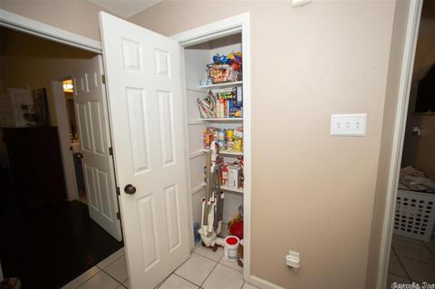 810 Hilltop Rd, Alexander, AR 72002 photo 11