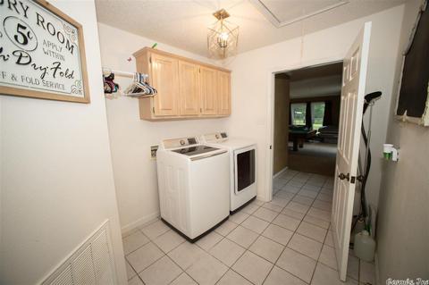 810 Hilltop Rd, Alexander, AR 72002 photo 18