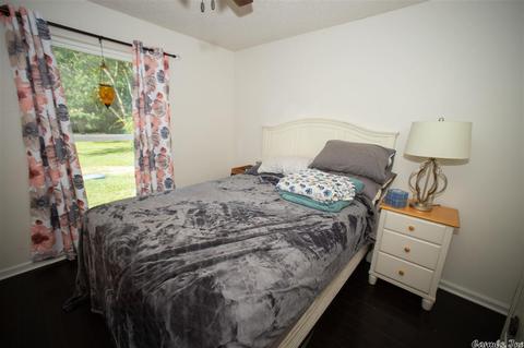 810 Hilltop Rd, Alexander, AR 72002 photo 24