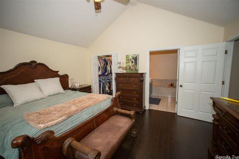 810 Hilltop Rd, Alexander, AR 72002 photo 13