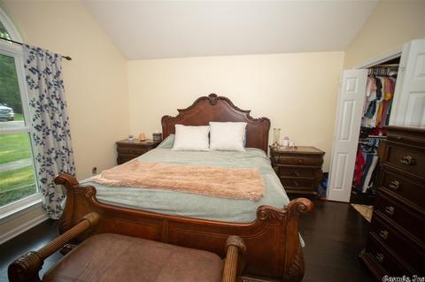 810 Hilltop Rd, Alexander, AR 72002 photo 12