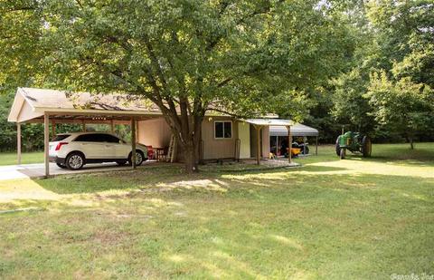 810 Hilltop Rd, Alexander, AR 72002 photo 30