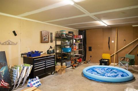 810 Hilltop Rd, Alexander, AR 72002 photo 31