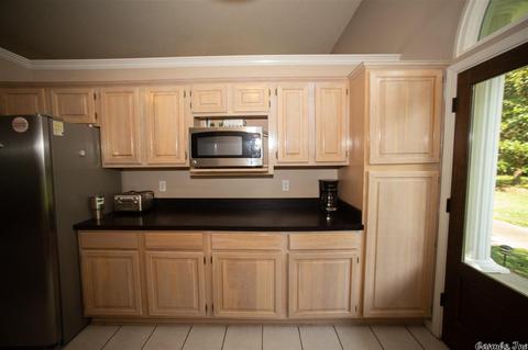 810 Hilltop Rd, Alexander, AR 72002 photo 9