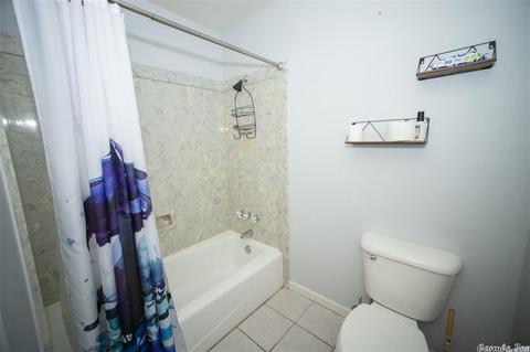 810 Hilltop Rd, Alexander, AR 72002 photo 25