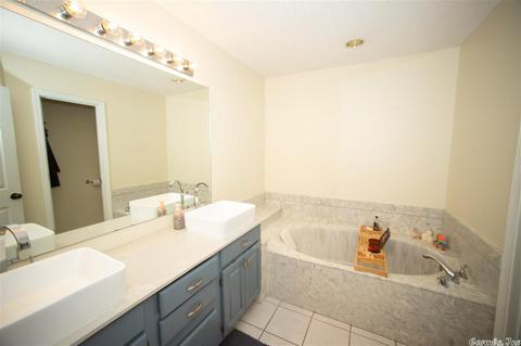810 Hilltop Rd, Alexander, AR 72002 photo 15
