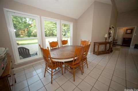 810 Hilltop Rd, Alexander, AR 72002 photo 6