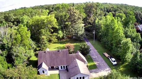 810 Hilltop Rd, Alexander, AR 72002 photo 33