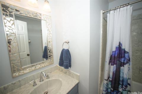 810 Hilltop Rd, Alexander, AR 72002 photo 26