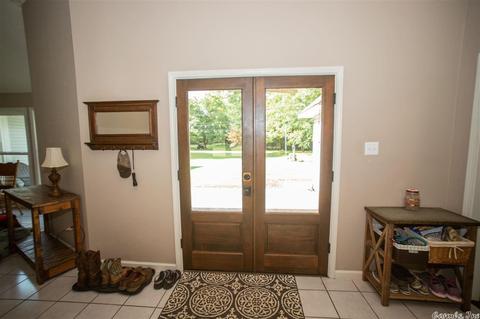 810 Hilltop Rd, Alexander, AR 72002 photo 5