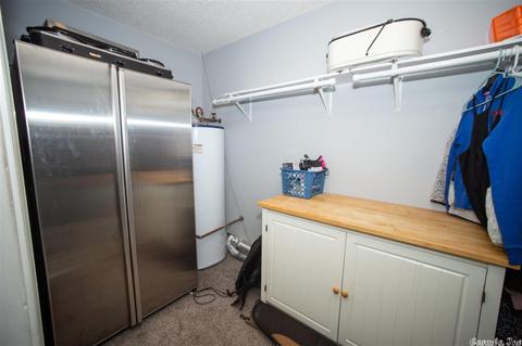 810 Hilltop Rd, Alexander, AR 72002 photo 22