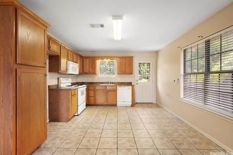5220 Stockton Rd, Conway, AR 72034 photo 10