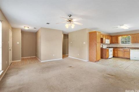 5220 Stockton Rd, Conway, AR 72034 photo 9