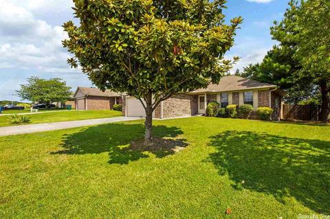 5220 Stockton Rd, Conway, AR 72034 photo 4