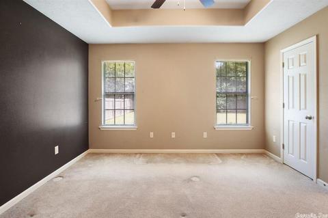 5220 Stockton Rd, Conway, AR 72034 photo 14
