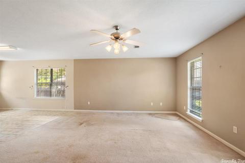 5220 Stockton Rd, Conway, AR 72034 photo 6