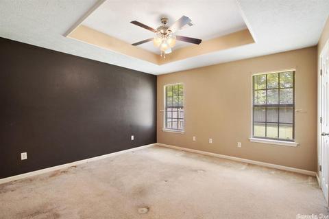 5220 Stockton Rd, Conway, AR 72034 photo 12