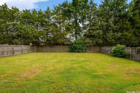 5220 Stockton Rd, Conway, AR 72034 photo 24