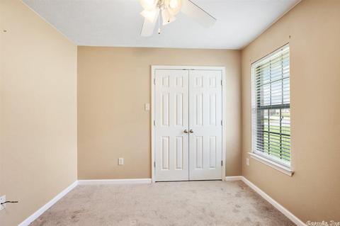 5220 Stockton Rd, Conway, AR 72034 photo 18