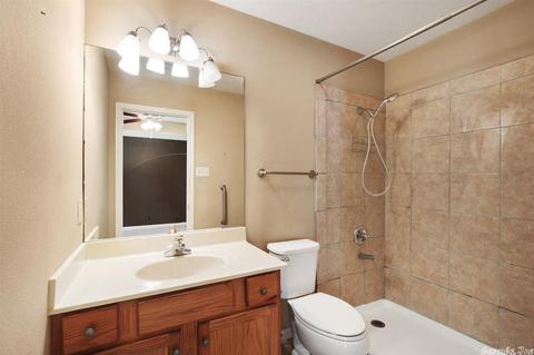 5220 Stockton Rd, Conway, AR 72034 photo 16