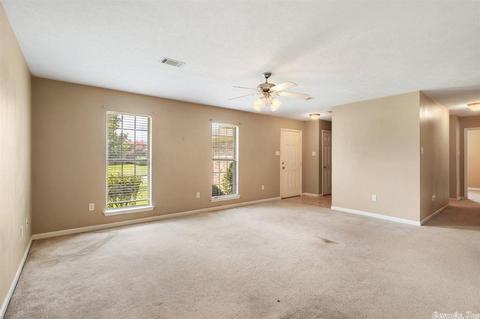 5220 Stockton Rd, Conway, AR 72034 photo 7