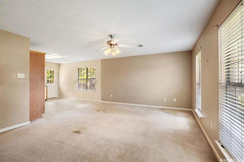 5220 Stockton Rd, Conway, AR 72034 photo 5