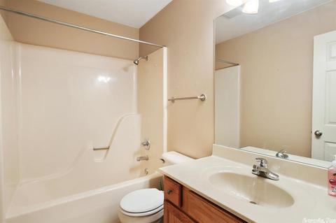 5220 Stockton Rd, Conway, AR 72034 photo 19