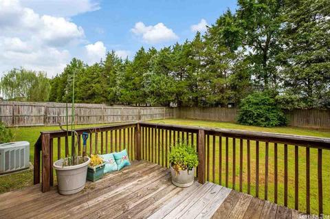 5220 Stockton Rd, Conway, AR 72034 photo 23